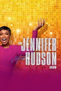 The Jennifer Hudson Show â€“ Season 2, Episode 90 Release Date & Time, Cast and Where to Watch ?