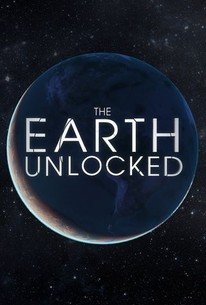 The Earth Unlocked â€“ Season 2, Episode 12 Release Date & Time, Cast and Where to Watch ?