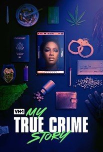 My True Crime Story â€“ Season 2, Episode 26 Release Date & Time, Cast and Where to Watch ?