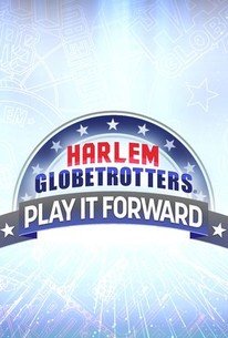 Harlem Globetrotters: Play It Forward â€“ Season 2, Episode 21 Release Date & Time, Cast and Where to Watch ?