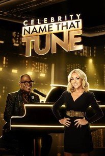 Name That Tune â€“ Season 3, Episode 19 Release Date & Time, Cast and Where to Watch ?