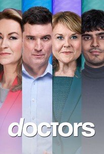 Doctors â€“ Season 24, Episode 215 Release Date & Time, Cast and Where to Watch ?