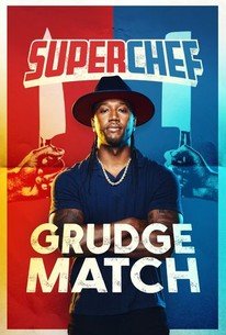 Superchef Grudge Match â€“ Season 2, Episode 6 Release Date & Time, Cast and Where to Watch ?
