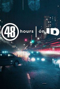 48 Hours on ID â€“ Season 19, Episode 28 Release Date & Time, Cast and Where to Watch ?