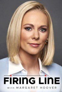 Firing Line With Margaret Hoover â€“ Season 7, Episode 41 Release Date & Time, Cast and Where to Watch ?