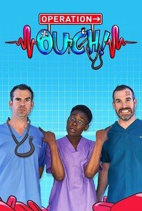 Operation Ouch! â€“ Season 12, Episode 7 Release Date & Time, Cast and Where to Watch ?