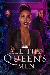 All the Queen’s Men â€“ Season 3, Episode 11 Release Date & Time, Cast and Where to Watch ?