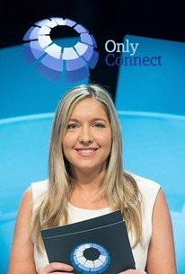 Only Connect â€“ Season 19, Episode 27 Release Date & Time, Cast and Where to Watch ?