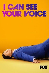 I Can See Your Voice â€“ Season 3, Episode 12 Release Date & Time, Cast and Where to Watch ?