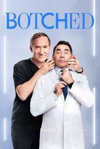 Botched â€“ Season 8, Episode 18 Release Date & Time, Cast and Where to Watch ?