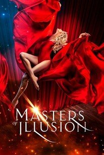 Masters of Illusion â€“ Season 10, Episode 9 Release Date & Time, Cast and Where to Watch ?