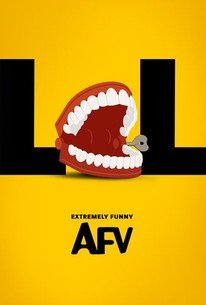 America’s Funniest Home Videos â€“ Season 34, Episode 14 Release Date & Time, Cast and Where to Watch ?