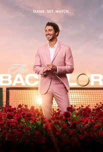 The Bachelor â€“ Season 28, Episode 11 Release Date & Time, Cast and Where to Watch ?