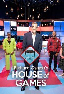 Richard Osman’s House of Games â€” Season 7, Episode 84 Release Date & Time, Cast and Where to Watch ?