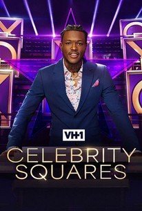 Celebrity Squares â€“ Season 1, Episode 17 Release Date & Time, Cast and Where to Watch ?