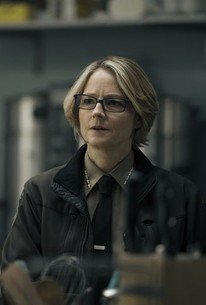 True Detective â€“ Night Country, Episode 1 Release Date & Time, Cast and Where to Watch ?