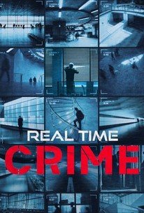 Real Time Crime â€“ Season 2, Episode 7 Release Date & Time, Cast and Where to Watch ?