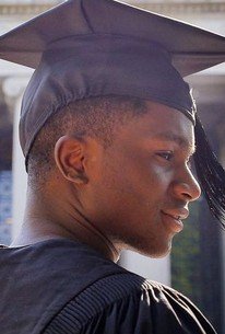 POV â€“ Season 36, Episode 15 Release Date & Time, Cast and Where to Watch ?