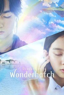 Dragons of Wonderhatch â€“ Season 1, Episode 6 Release Date & Time, Cast and Where to Watch ?