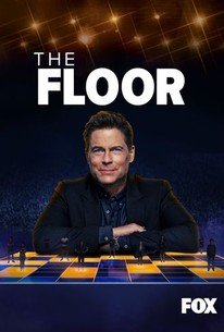 The Floor â€” Season 1, Episode 7 Release Date & Time, Cast and Where to Watch ?