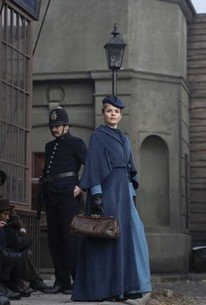 Miss Scarlet and the Duke â€“ Season 4, Episode 2 Release Date & Time, Cast and Where to Watch ?