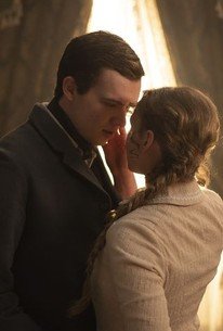 Miss Scarlet and the Duke â€“ Season 4, Episode 3 Release Date & Time, Cast and Where to Watch ?