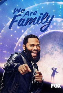 We Are Family â€“ Season 1, Episode 8 Release Date & Time, Cast and Where to Watch ?