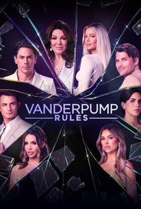 Vanderpump Rules â€“ Season 11, Episode 1 Release Date & Time, Cast and Where to Watch ?