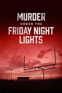 Murder Under the Friday Night Lights â€“ Season 3, Episode 2 Release Date & Time, Cast and Where to Watch ?