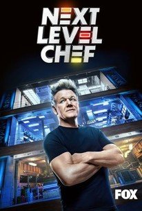 Next Level Chef â€“ Season 3, Episode 16 Release Date & Time, Cast and Where to Watch ?