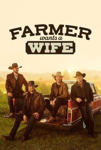 Farmer Wants a Wife â€” Season 2, Episode 4 Release Date & Time, Cast and Where to Watch ?