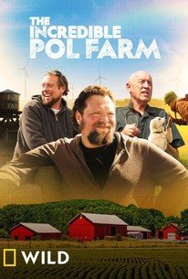 The Incredible Pol Farm â€“ Season 1, Episode 4 Release Date & Time, Cast and Where to Watch ?