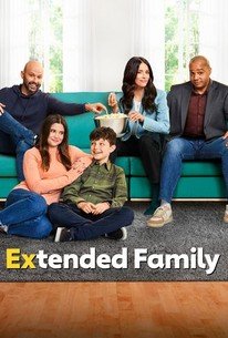 Extended Family â€“ Season 1, Episode 5 Release Date & Time, Cast and Where to Watch ?