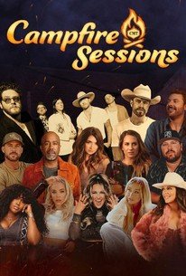 CMT Campfire Sessions â€“ Season 3, Episode 9 Release Date & Time, Cast and Where to Watch ?