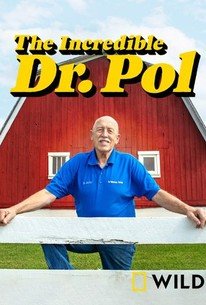 The Incredible Dr. Pol â€“ Season 24, Episode 9 Release Date & Time, Cast and Where to Watch ?