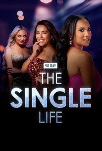 90 Day: The Single Life â€“ Season 4, Episode 6 Release Date & Time, Cast and Where to Watch ?