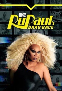 RuPaul’s Drag Race â€“ Season 16, Episode 9 Release Date & Time, Cast and Where to Watch ?