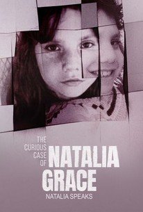 The Curious Case Of Natalia Grace: Natalia Speaks â€“ Season 1, Episode 9 Release Date & Time, Cast and Where to Watch ?