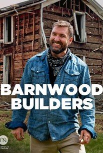 Barnwood Builders â€“ Season 17, Episode 5 Release Date & Time, Cast and Where to Watch ?