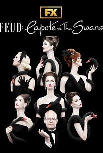 Feud â€“ Capote vs. The Swans, Episode 2 Release Date & Time, Cast and Where to Watch ?