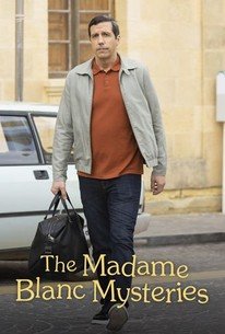 The Madame Blanc Mysteries â€“ Season 3, Episode 3 Release Date & Time, Cast and Where to Watch ?