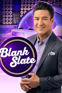 Blank Slate â€“ Season 1, Episode 54 Release Date & Time, Cast and Where to Watch ?