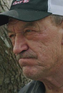 Swamp Mysteries â€“ Season 2, Episode 1 Release Date & Time, Cast and Where to Watch ?
