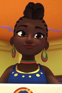 Kiya and the Kimoja Heroes â€“ Season 1, Episode 23 Release Date & Time, Cast and Where to Watch ?