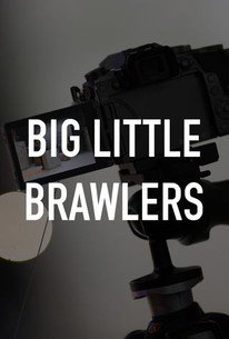 Big Little Brawlers â€“ Season 1, Episode 2 Release Date & Time, Cast and Where to Watch ?