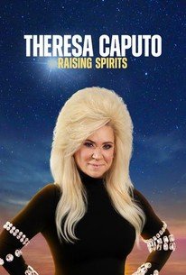 Theresa Caputo: Raising Spirits â€“ Season 1, Episode 13 Release Date & Time, Cast and Where to Watch ?