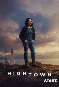 Hightown – Season 3, Episode 7 Release Date & Time, Cast and Where to Watch ? Hightown – Season 3, Episode 7 Release Date & Time, Cast and Where to Watch ?