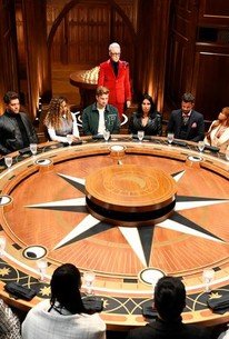 The Traitors â€“ Season 2, Episode 1 Release Date & Time, Cast and Where to Watch ?