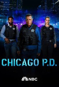 Chicago P.D. â€“ Season 11, Episode 5 Release Date & Time, Cast and Where to Watch ?