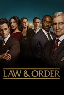 Law & Order â€“ Season 23, Episode 6 Release Date & Time, Cast and Where to Watch ?